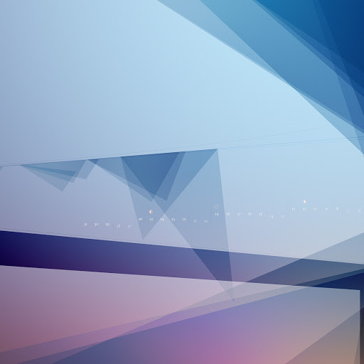 Hd-165278-ascw165278