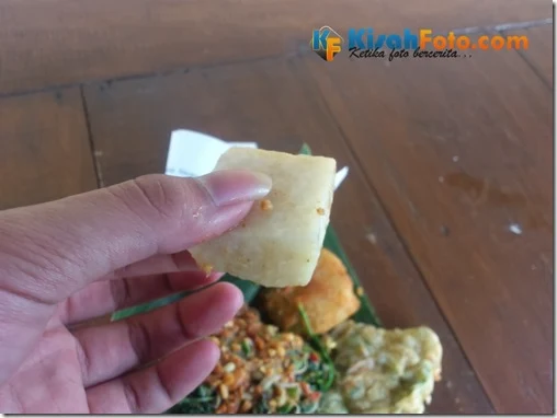 gendar pecel_03