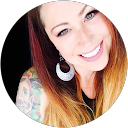 Jennifer Longman
