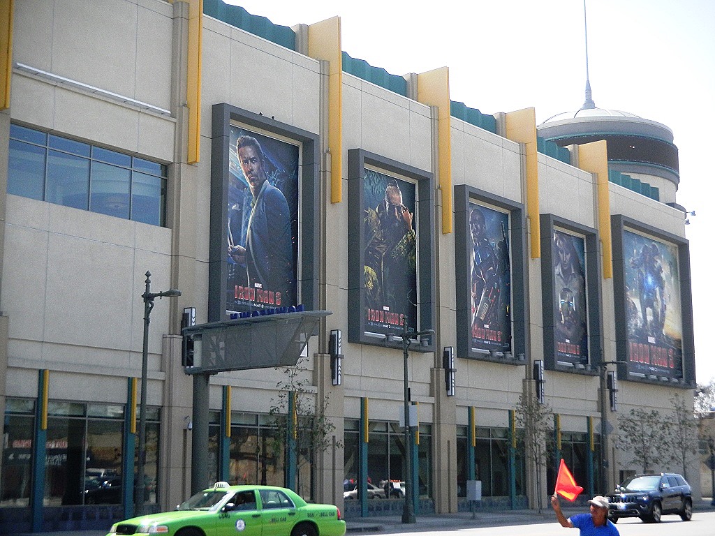 [DSCN3997%2520-%2520Kopie%255B5%255D.jpg]