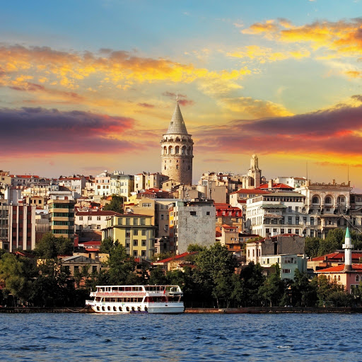 Hd-131415-ascw131415