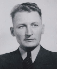 Wilhelm Balla - circa 1937 (lower res)