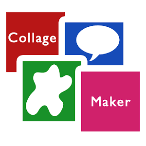 Collage Maker - Photos.apk 1.0