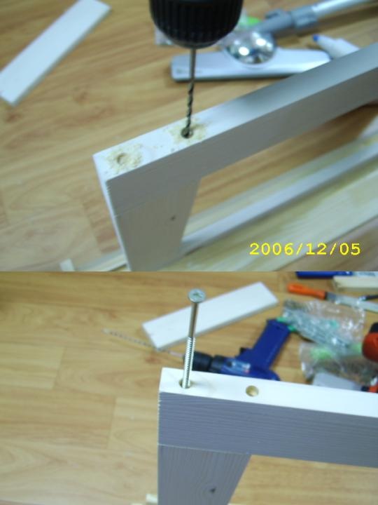 [Gallery1637_8%255B4%255D.jpg]