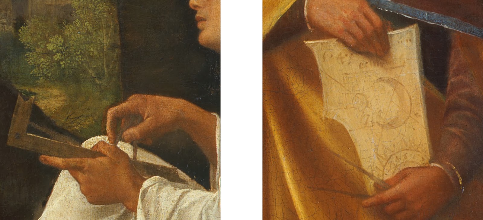 Giorgione+-+Les+trois+philosophes+-+d%C3%A9tails.jpg