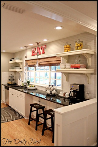 [kitchenremodel23.jpg]