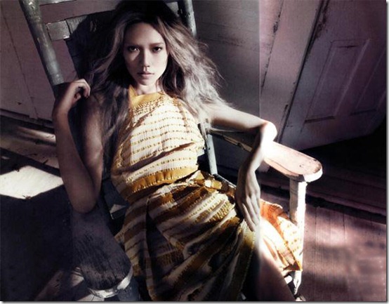 vogue_china_apr2010_1