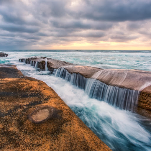 Hd-186242-ascw186242