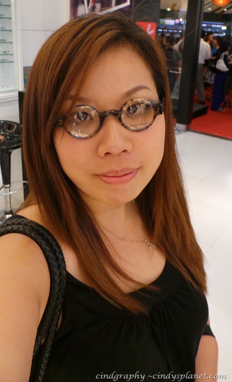 [Eyez27%255B4%255D.jpg.webp]