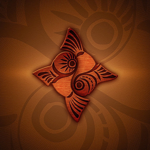 Hd-169160-ascw169160