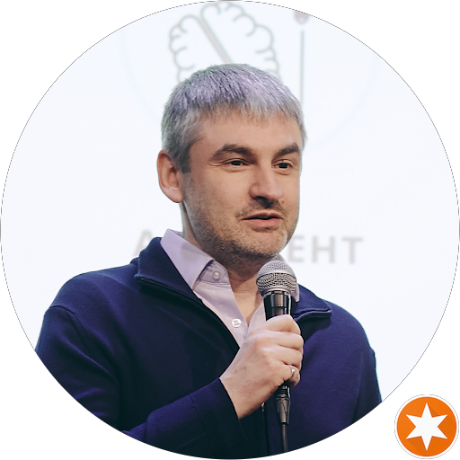 Вадим Мирошниченко