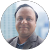 Sumit Mittal Sumit Mittal