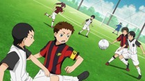 [Doremi-Oyatsu]_Ginga_e_Kickoff!!_-_28_(1280x720_8bit_h264_AAC)_[F0928AD8].mkv_snapshot_15.00_[2012.11.27_21.00.40]