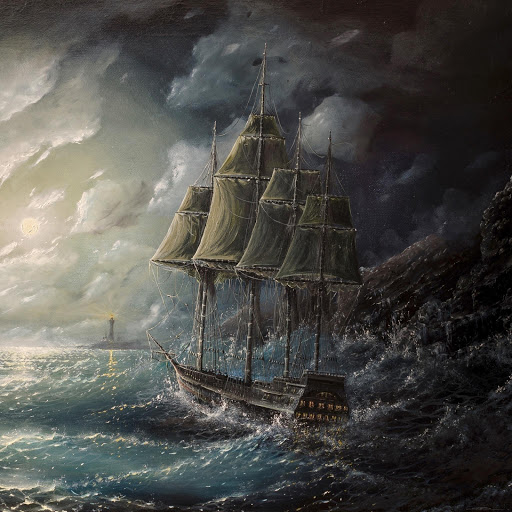 Hd-133162-ascw133162