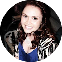 Lauren Gemmell