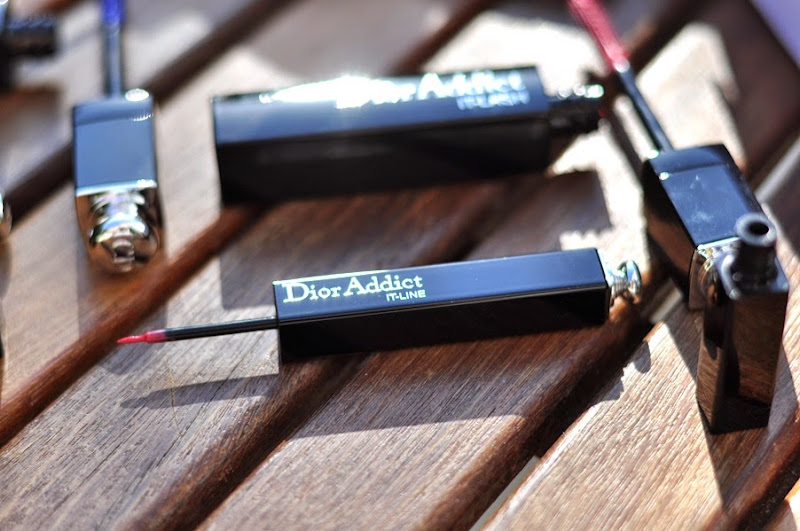 dior-addict-it-per-estate-colorata-tendenze-2014-fashion-blogger