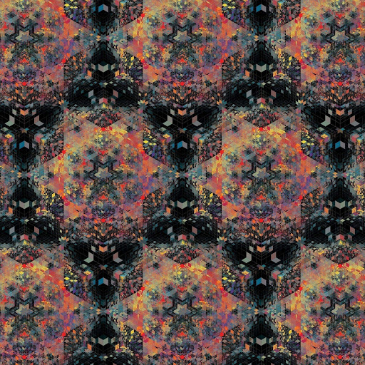 Hd-176844-ascw176844