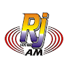 Rádio Jornal de Assis - PR