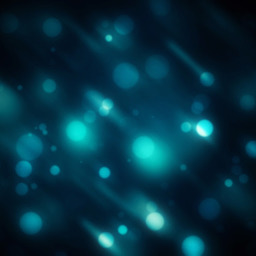 Hd-166254-ascw166254