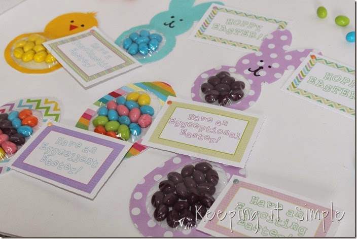 Easy-Easter-Treats-Candy-Pouches (10)