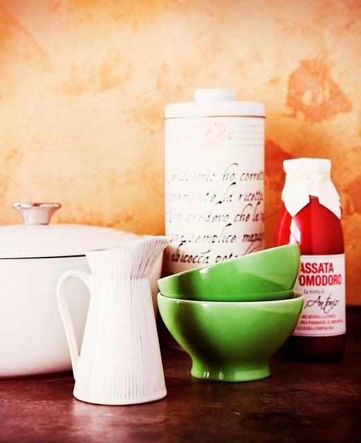 [7017402715_e83f7e378b_z1.jpg]