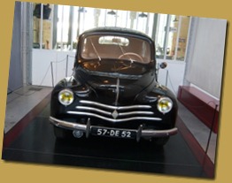 motor museum13