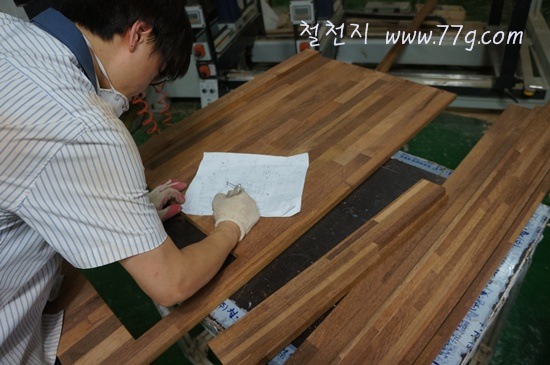 [DSC08746-20120823-1633283.jpg]