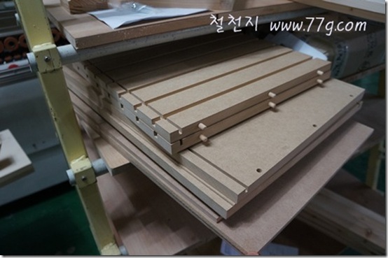 철천지DSC04860-20120302-155531