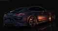 Anibal-Porsche-Panamera-Prestige-2