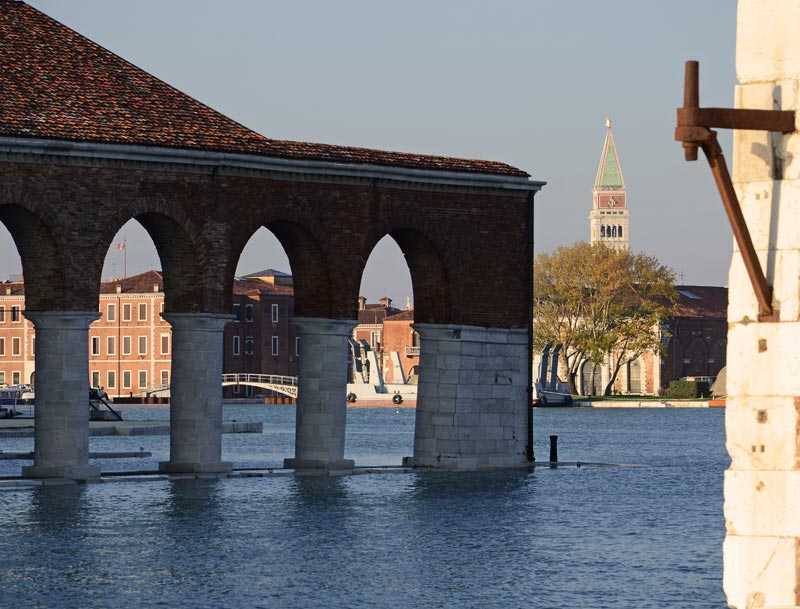 Arsenale_10.jpg Arsenale 10