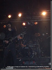 PORK CARAJO 17-07-10 PORK! (32)