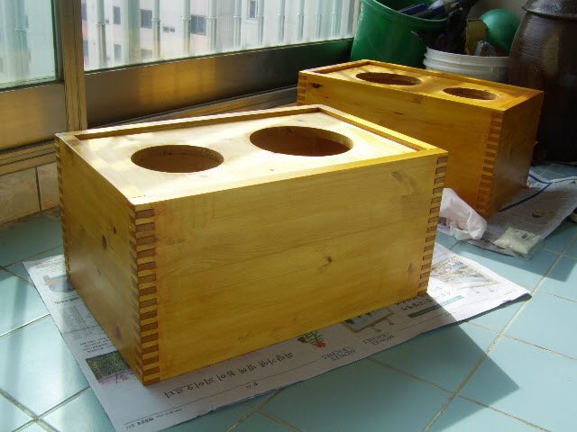[Gallery3942_3%255B5%255D.jpg]