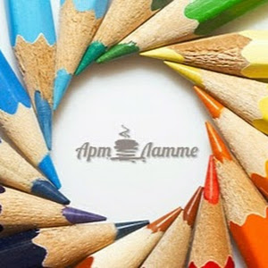Art-Latte Manager