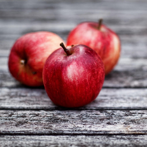 Hd-143252-ascw143252