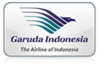 Logo-Garuda-Indonesia-button-100px