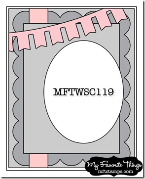 MFTWSC119