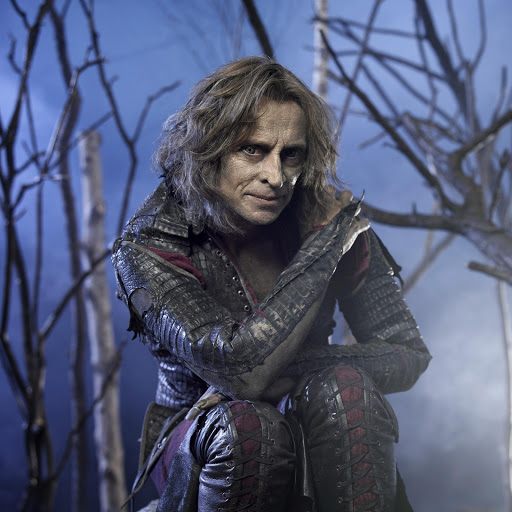 Hd-136970-ascw136970