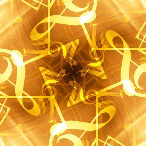 Hd-157633-ascw157633