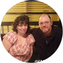 Tammy Dollman