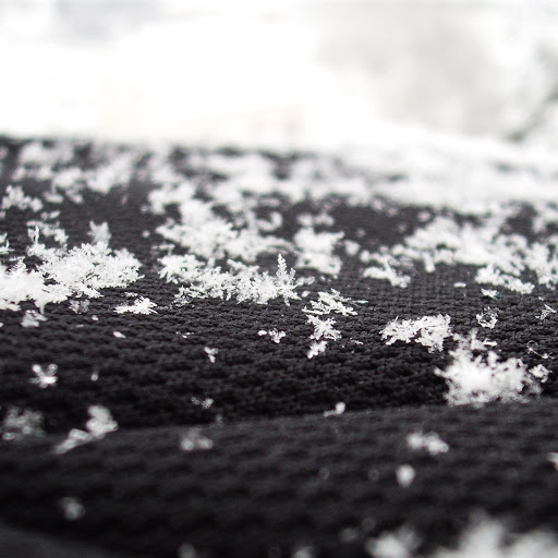 Hd-133488-ascw133488