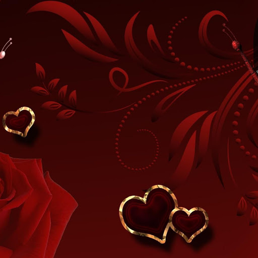 Hd-138202-ascw138202