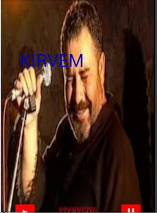 AHMET KAYA ŞARKILARI DİNLE MP3 - AppRecs