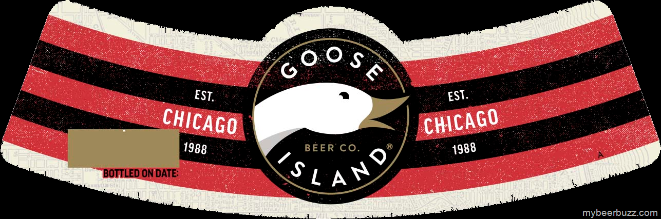 [image%255B5%255D.png]