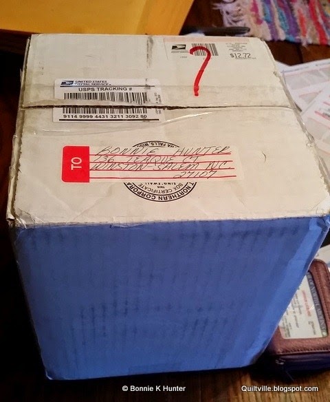 [20150202_172722%255B3%255D.jpg]