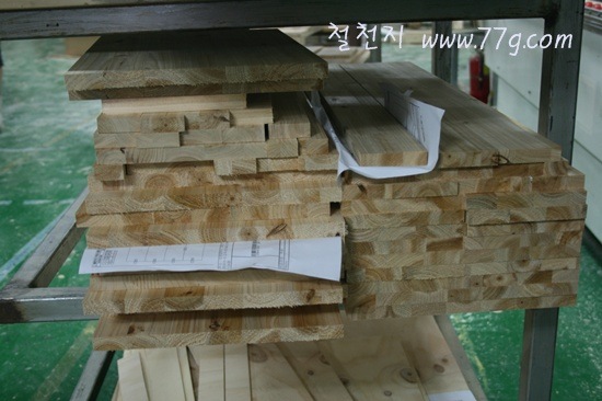 [%25C2%25A0%25C2%259C%25C3%2580IMG_2310-20110726-171540%255B6%255D.jpg]