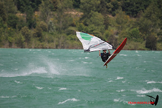 IMG_9981.JPG