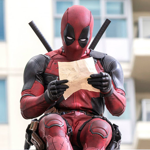 Hd-183638-ascw183638