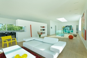 CASAS-MODERNAS-VIVIENDA-DOMOTICA-ARQUITECTURA CASAS-MODERNAS-VIVIENDA-DOMOTICA-ARQUITECTURA