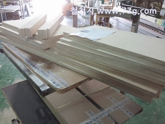 [20140102112417%255B4%255D.jpg]