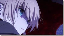 Little Busters EX - 03 -31